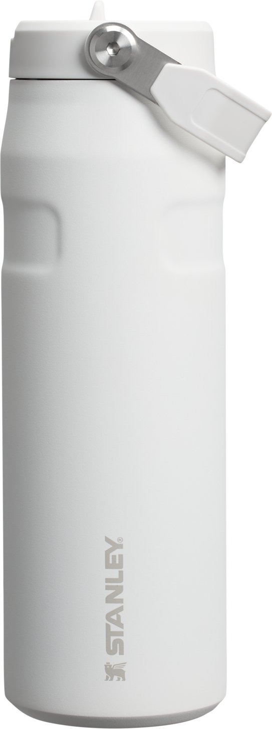 Stanley Iceflow Flip Straw 2.0 0,70 L Frost