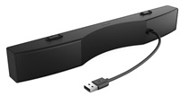 DELL Pro Premium Conferencing Soundbar - SB725