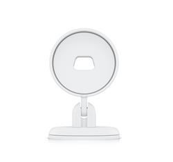 Ubiquiti AI Theta Professional Angle Mount - Držák na stěnu/strop pro Ubiquiti AI Theta Professional
