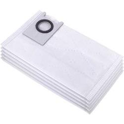 Sencor SRX 9709 Sáčky 5ks SRV 97xx