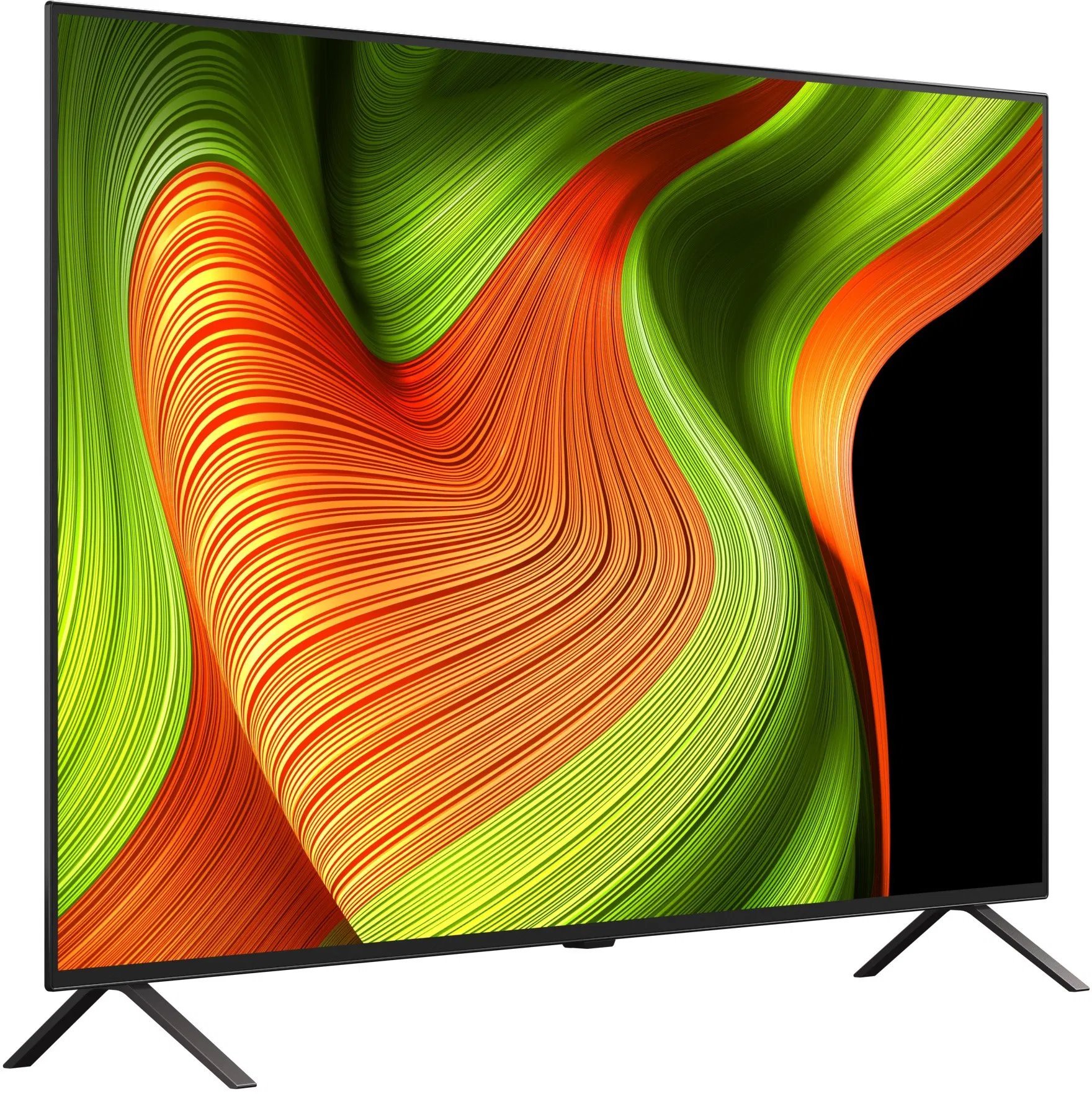 55  LG OLED55B56LAO (2025)