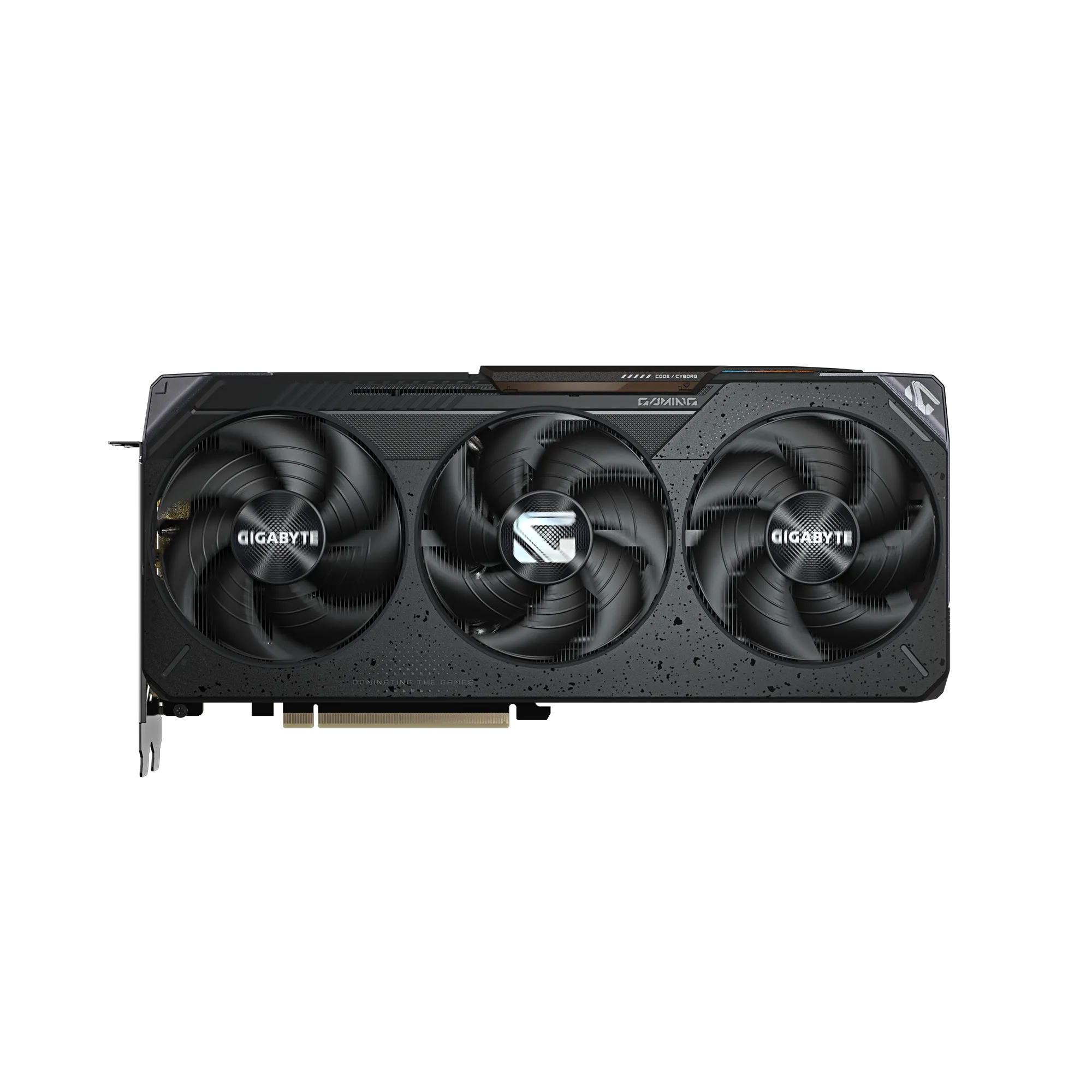 GIGABYTE Radeon RX 9070 XT GAMING 16G AMD 16 GB GDDR6