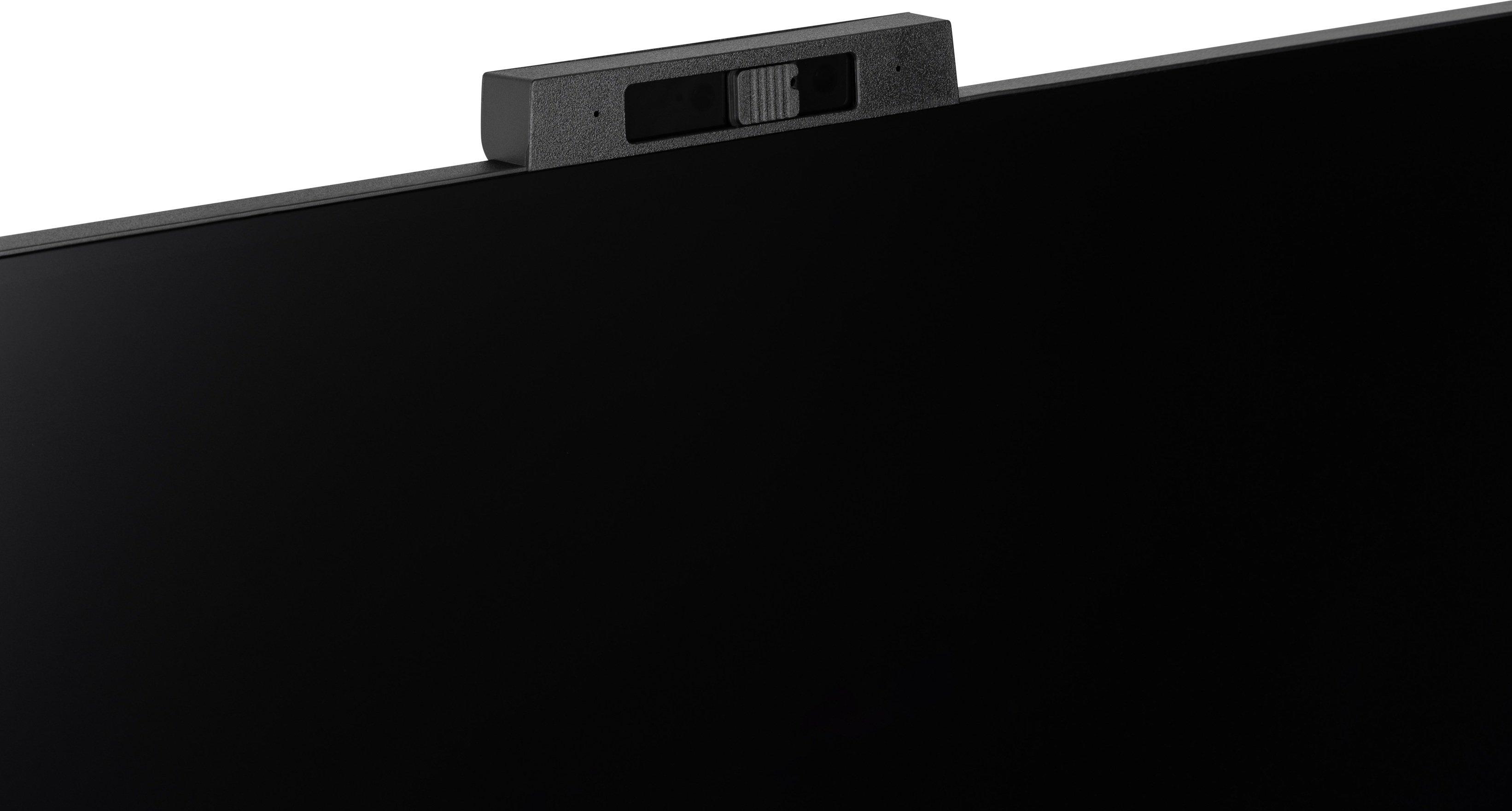 iiyama ProLite XUB2790QSUH-B2 - LED monitor - 27  - 2560 x 1440 QHD @ 100 Hz - IPS - 250 cd/m? - 1300:1 - 0.4 ms - HDMI, DisplayPort, USB-C - reproduktory - cerná, matná