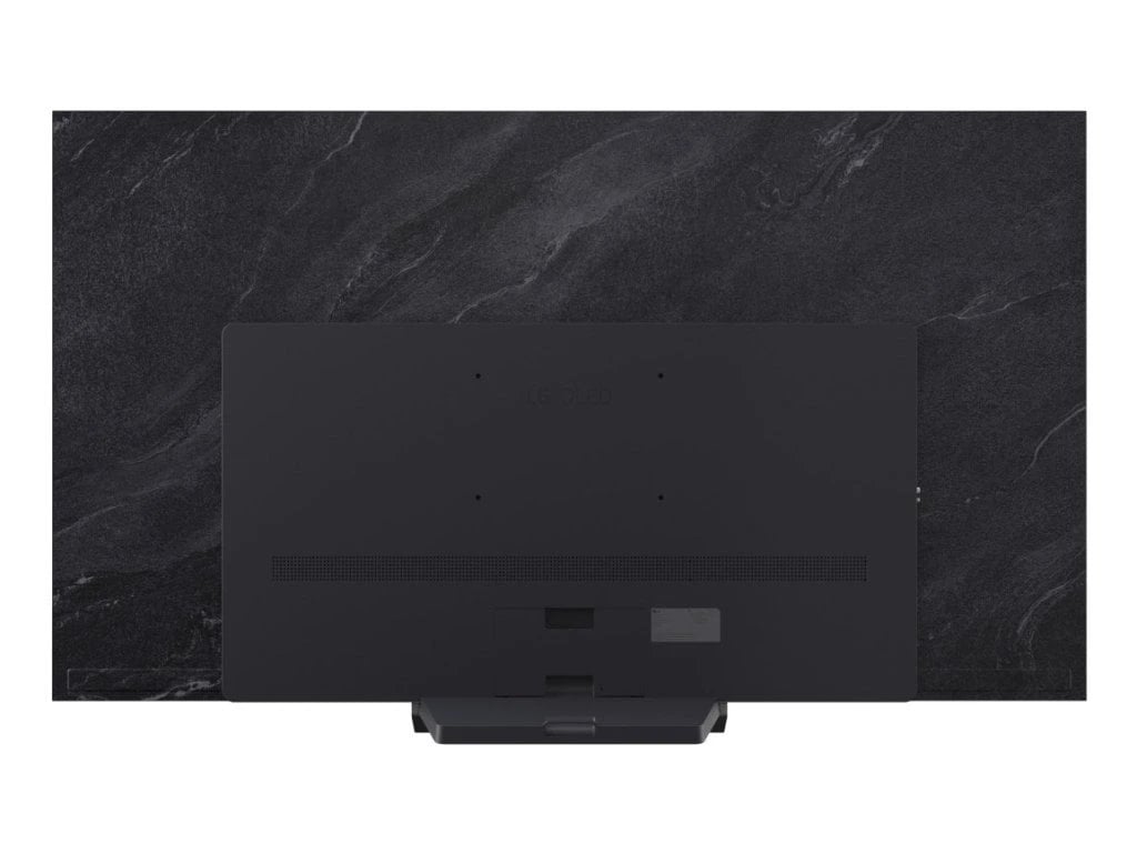 TELEVIZOR OLED77C51LA