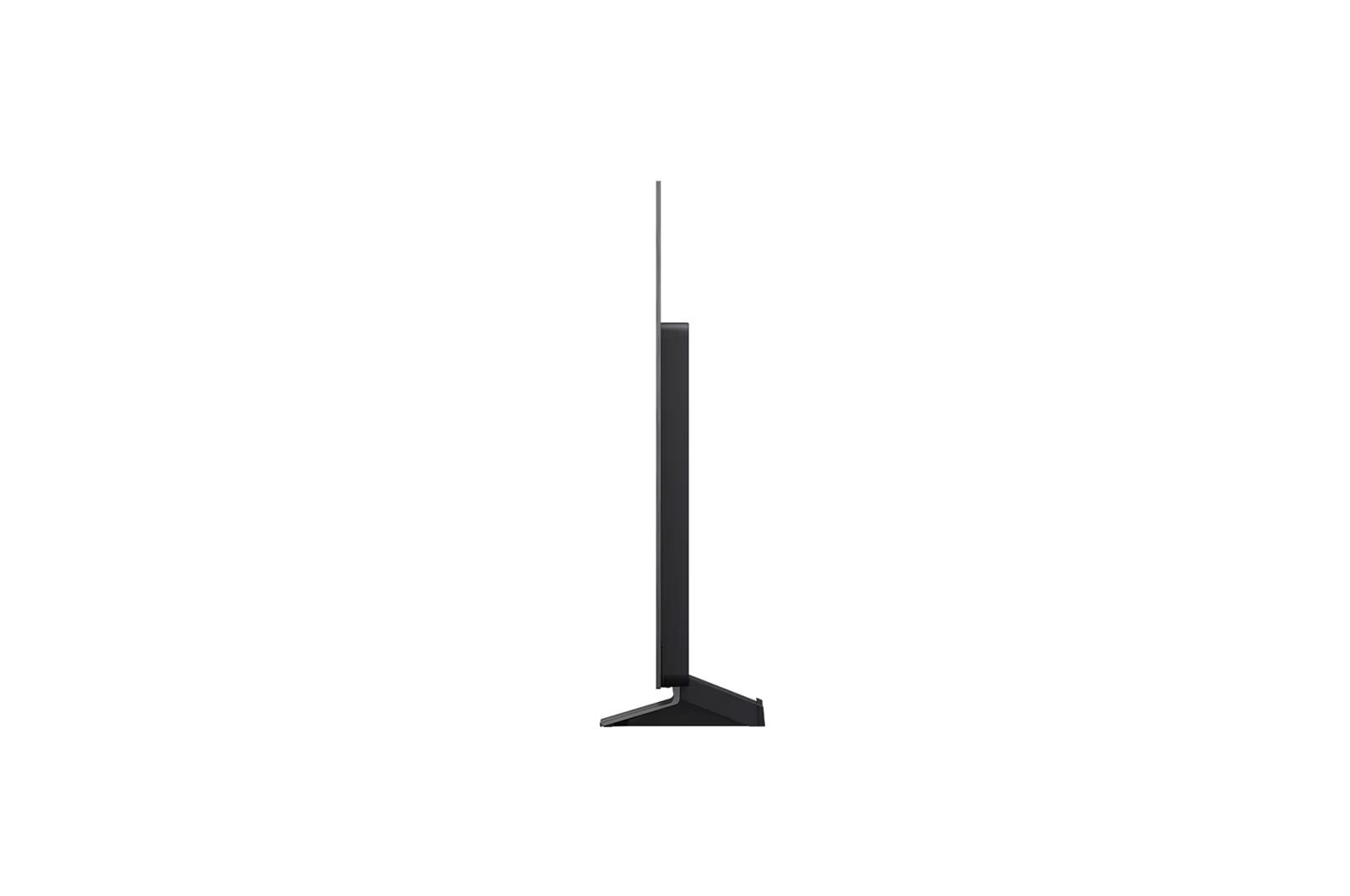 LG TELEVIZOR OLED55C51LA