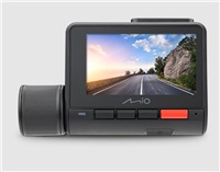 Mio MiVue 956W 4K HDR