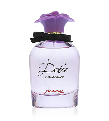 Dolce & Gabbana EDP 75 ml