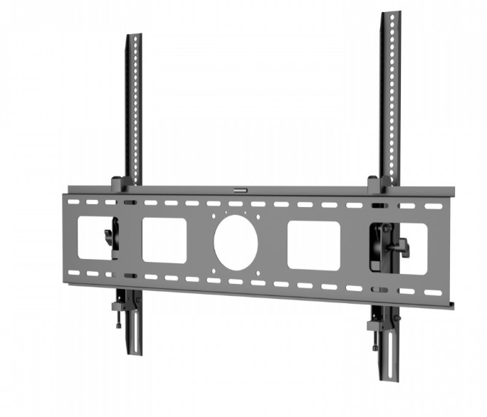 TB Držák TV -851 pro televizory do úhlopříčky 100 palců, max. 90 kg, VESA 800x600
