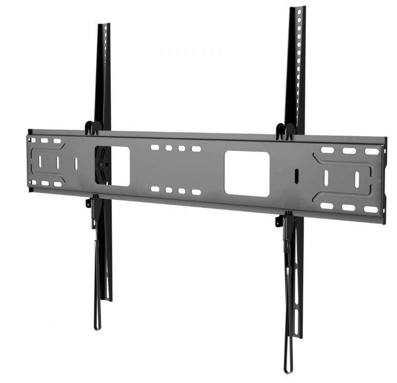 TB Držák TV -951 pro televizory do úhlopříčky 120 palců, max. 100 kg, VESA 900x600