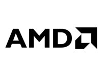 AMD Ryzen 7 9850X3D procesor 4,7 GHz 96 MB L3 Tác