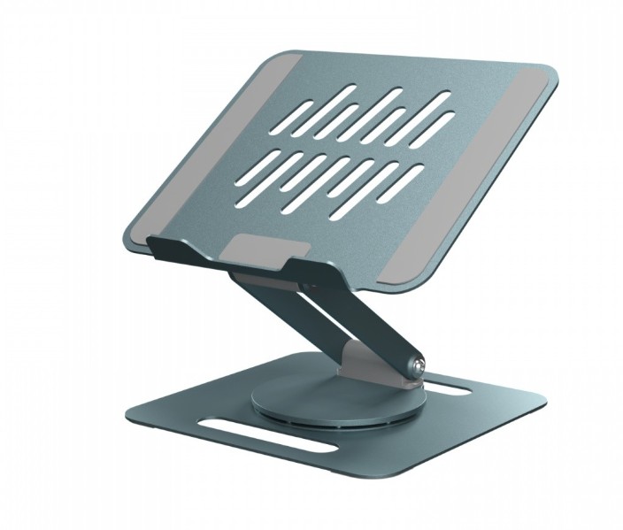 TB Stojan na notebook/tablet -LPT2 do 15 palců 10 kg