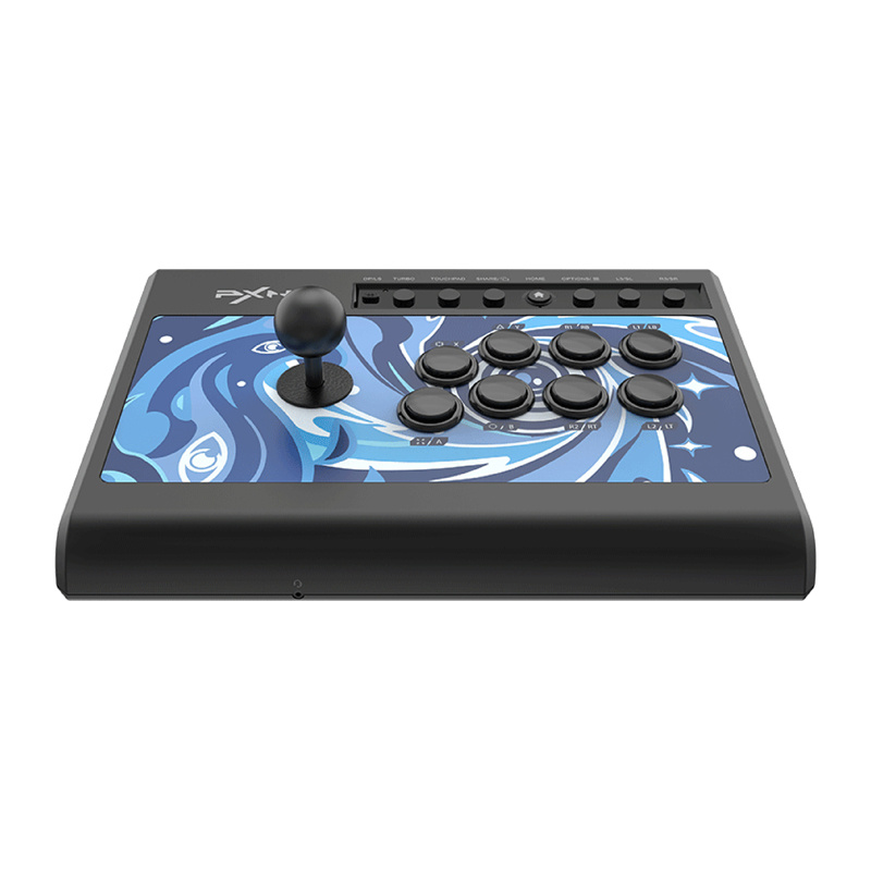 Arkádový joystick PXN-008