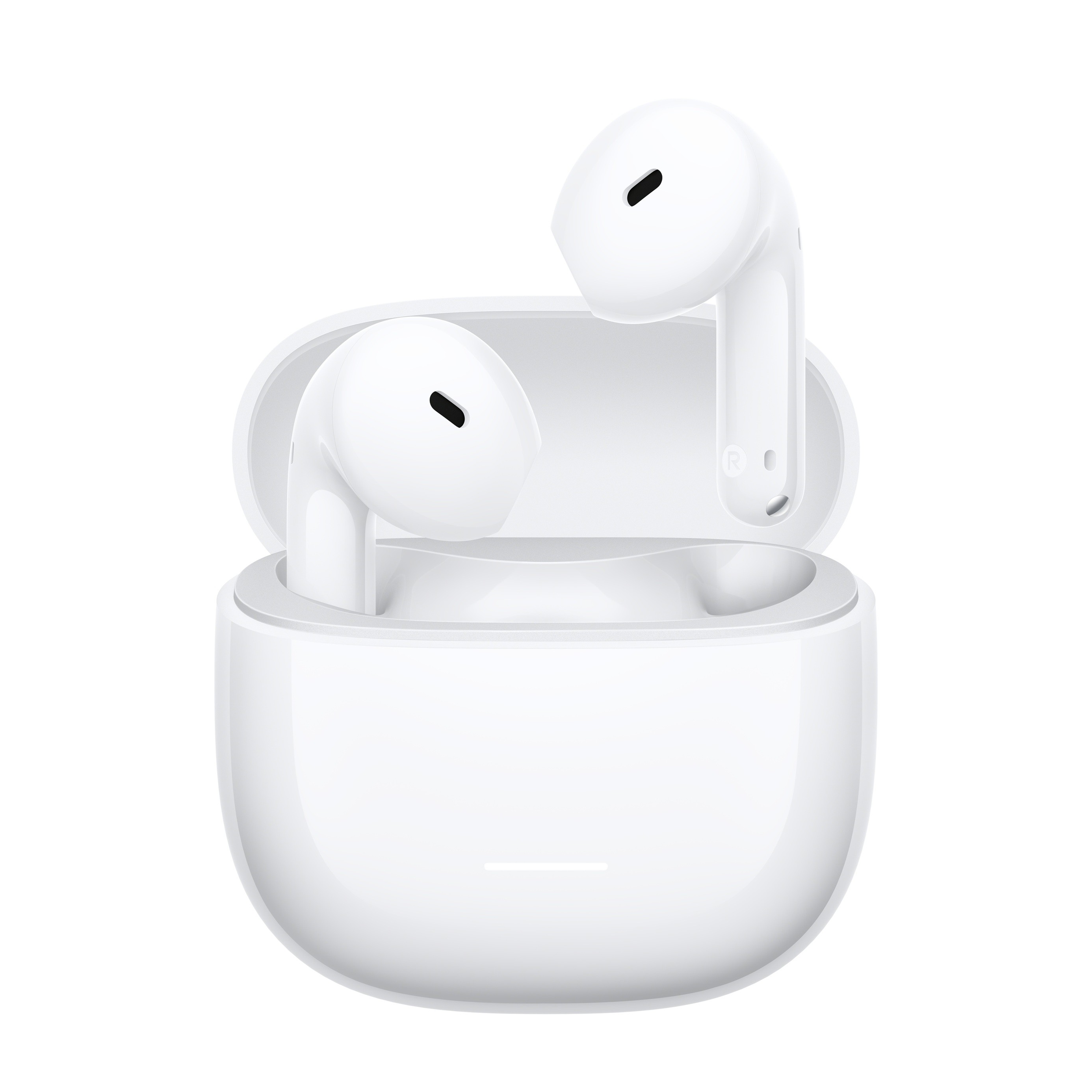 Redmi Buds 8 Active White
