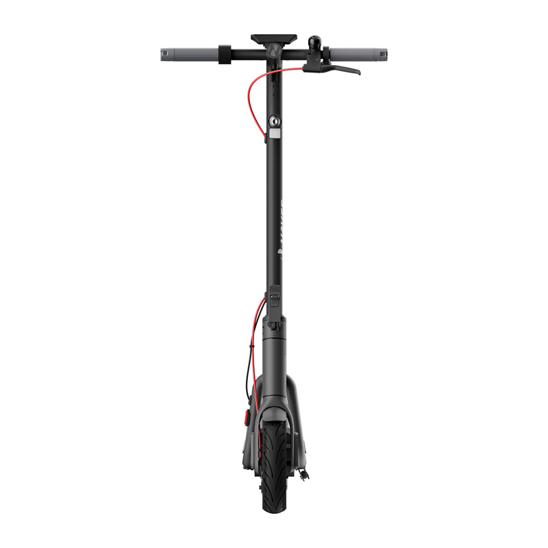 Elektrický skútr NAVEE V60i Pro