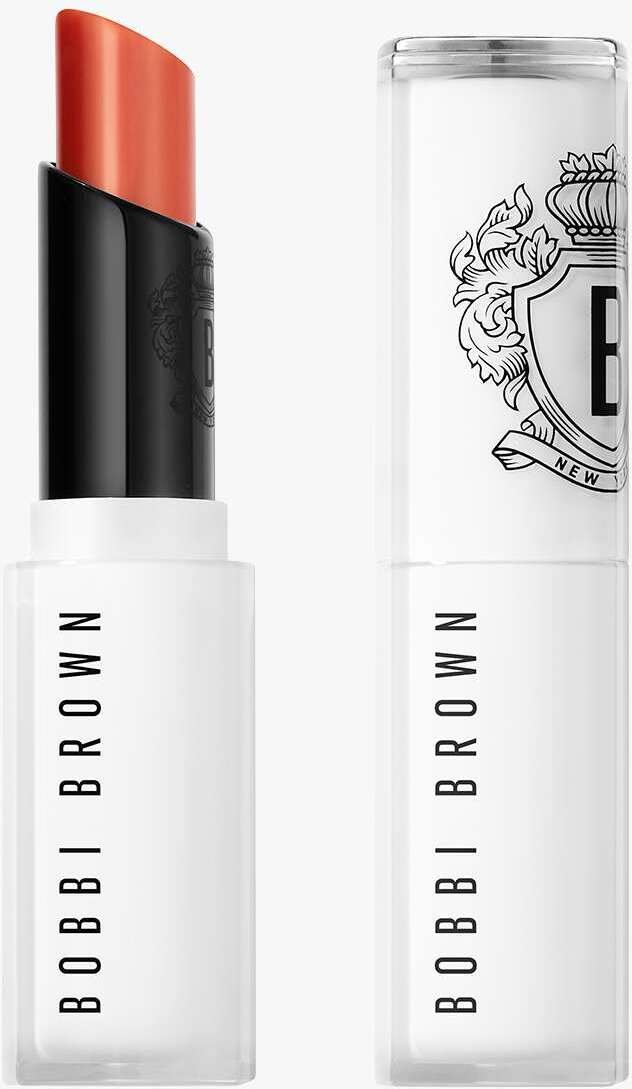 Bobbi Brown BOBBI BROWN EXTRA Rtěnka na rty - Bare Punch 2,5 g