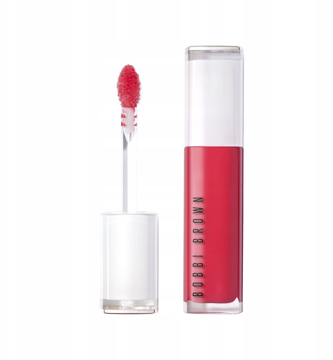 Bobbi Brown BOBBI BROWN EXTRA PLUMP RTY SÉRUM - BARE RASPERRY 6ML
