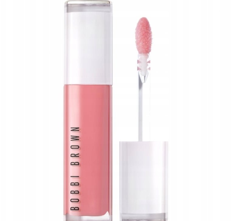 Bobbi Brown BOBBI BROWN EXTRA PLUMP RTY SÉRUM - BARE ROSE 6ML