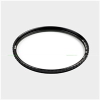 NiSi AIR Protector 82mm