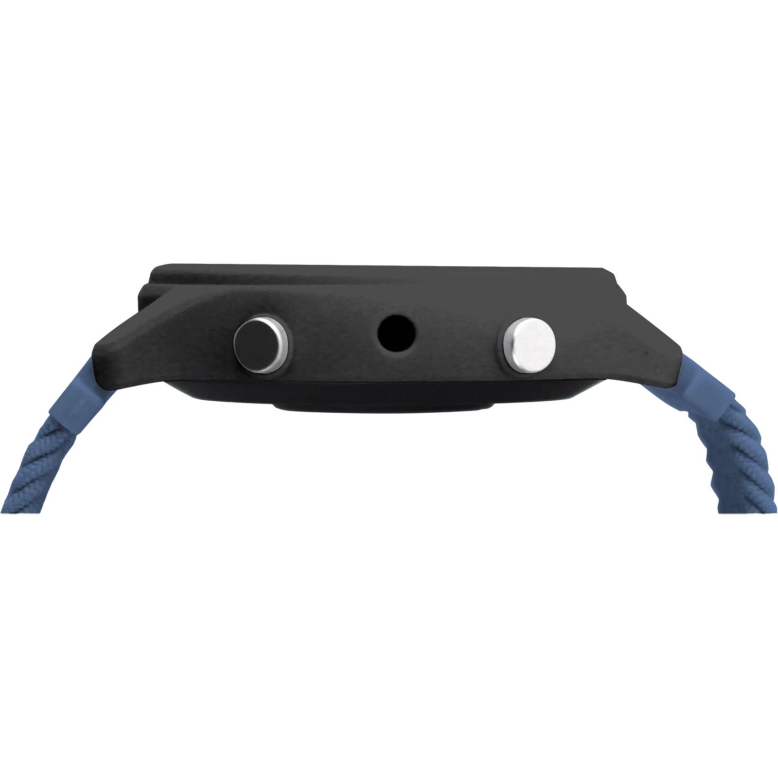 Kidywolf Smart-Watch blau