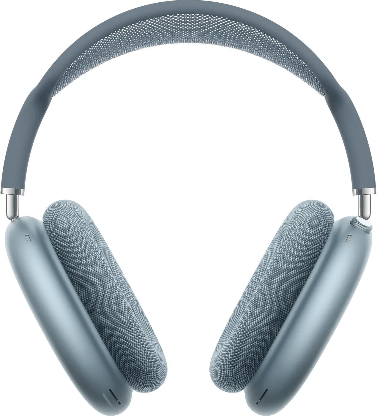 Apple AirPods Max 2 modrá