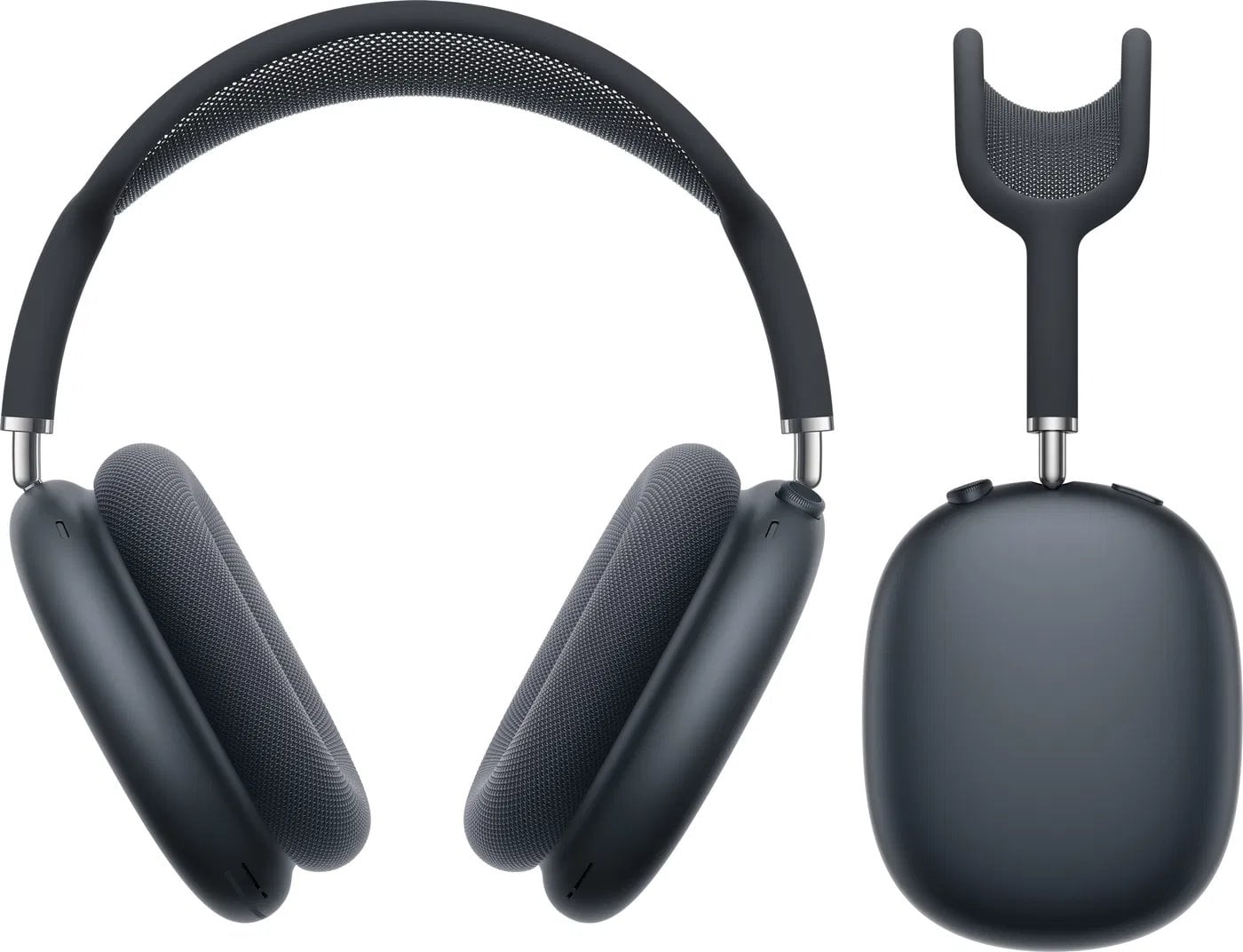 Apple AirPods Max 2 Sever