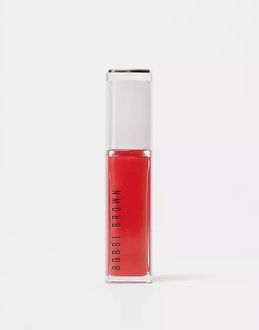 Bobbi Brown BOBBI BROWN EXTRA PLUMP RTY SÉRUM - BARE GAUVA 6ML