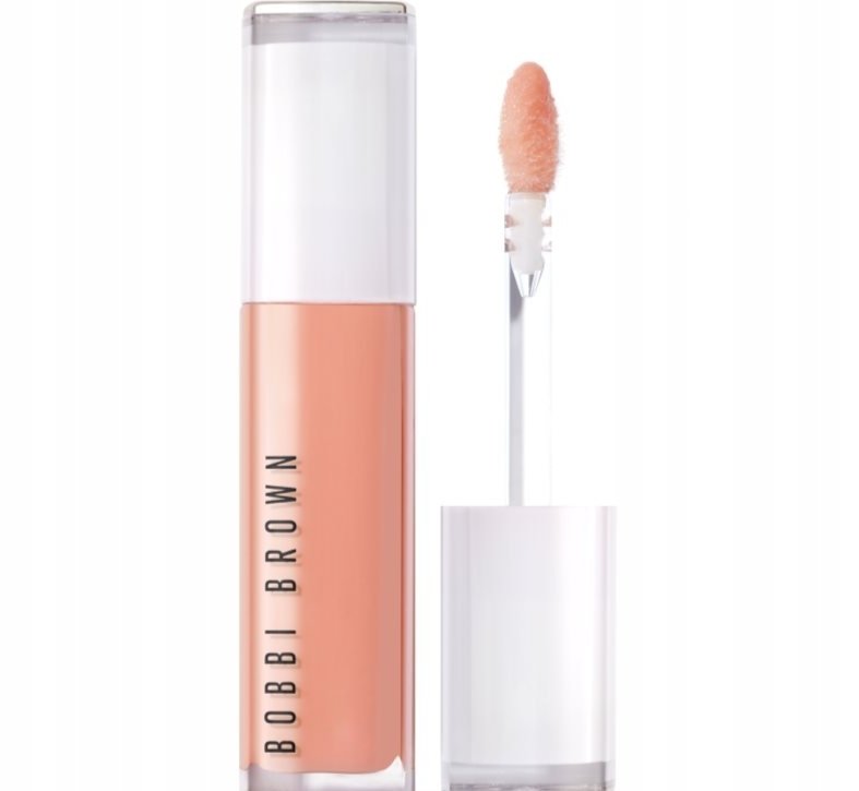 Bobbi Brown BOBBI BROWN EXTRA PLUMP RTY SÉRUM - BARE HONEY 6ML