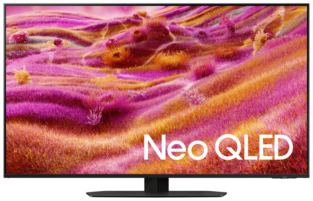 Samsung QE50QN90F NEO QLED