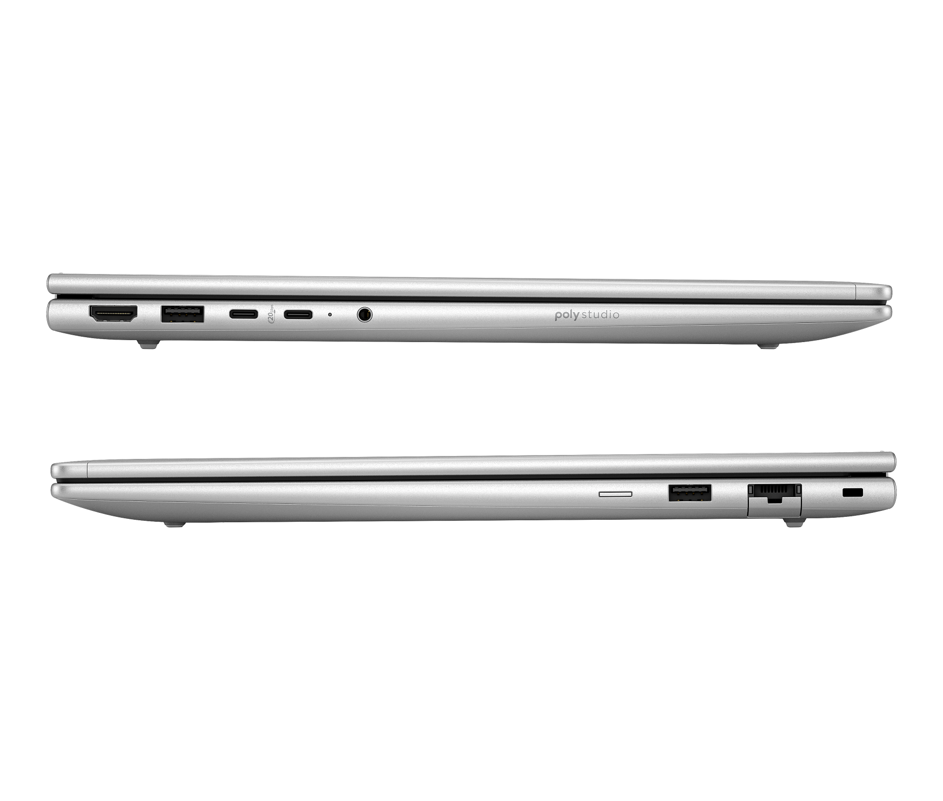 HP ProBook 4 G1iR 16, Core i5-1334U, 16.0 1920x1200 UWVA/300n, UMA, 16GB/DDR4, SSD 512GB, DOS, 3-3-0