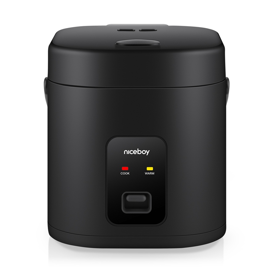 Niceboy RiceCooker POP