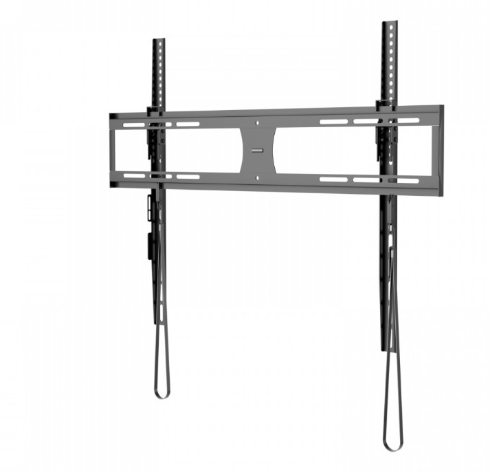 TB Držák TV -851E pro televizory do úhlopříčky 100 palců, max. 65 kg, VESA 800x600
