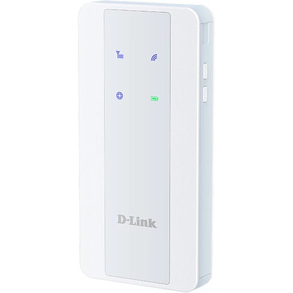 D-Link F518 5G NR AX1800 Wi-Fi 6