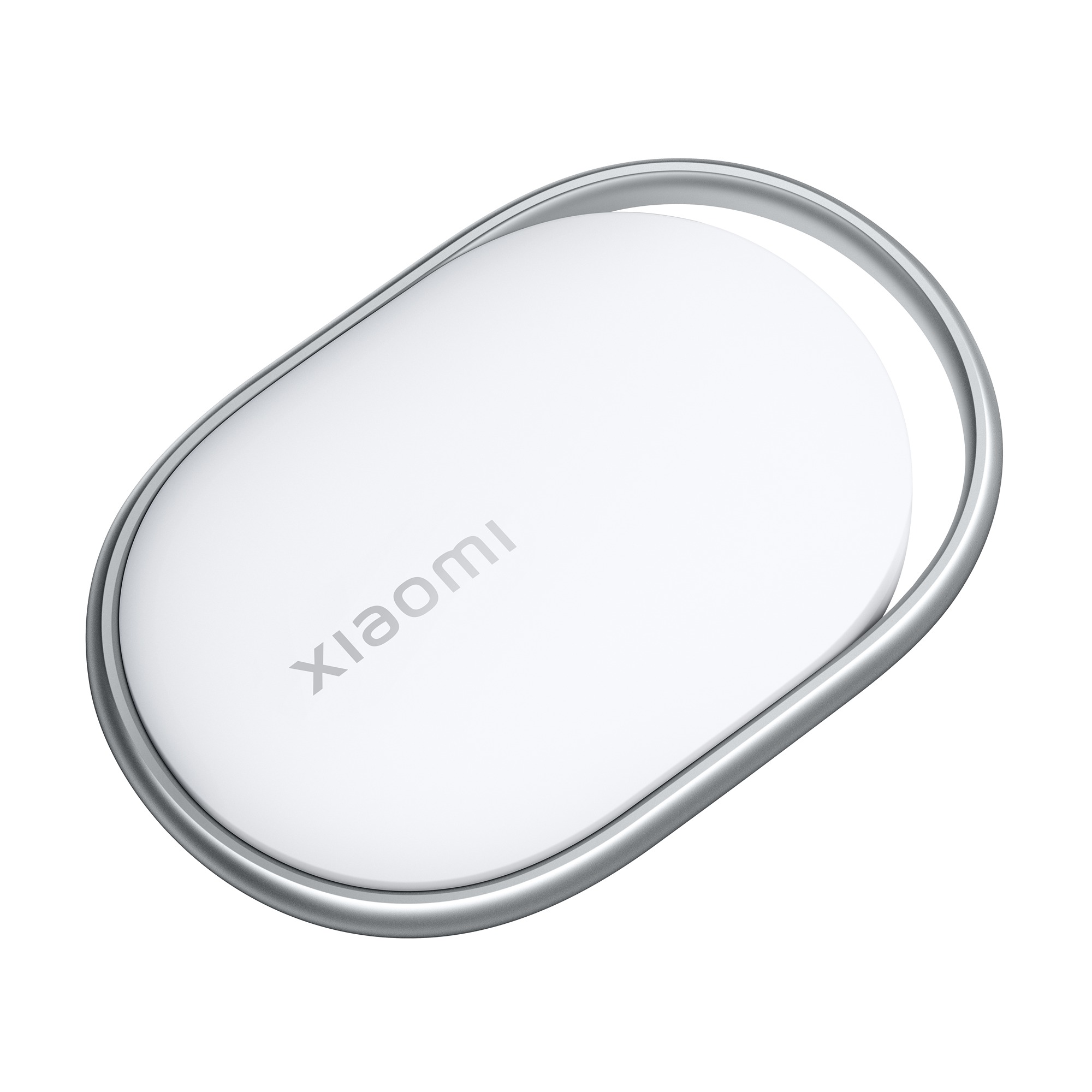Xiaomi Tag 4-Pack