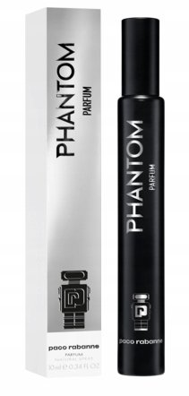 Paco Rabanne Rabanne Phantom Parfém - 10ml