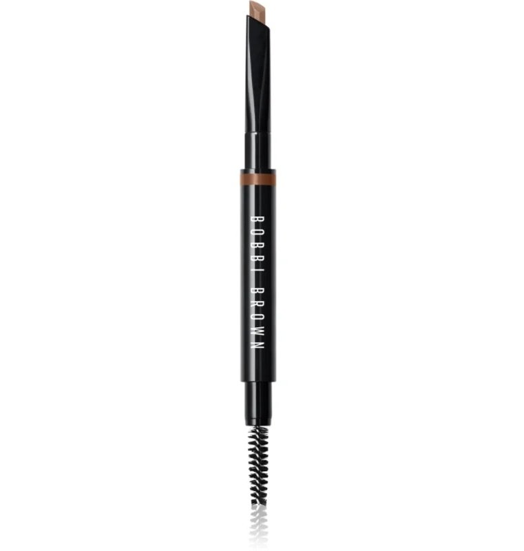 Bobbi Brown BOBBI BROWN DLOUHOTRVAJÍCÍ TUŽKA NA OBOČÍ - TEPLÁ HNĚDÁ 0,33 G