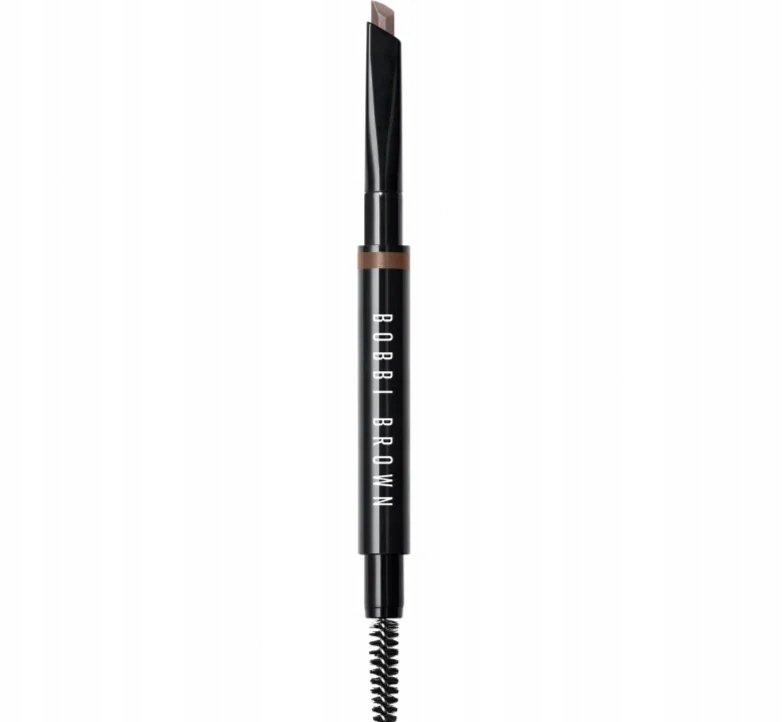 Bobbi Brown BOBBI BROWN DLOUHOTRVAJÍCÍ TUŽKA NA OBOČÍ - STUDENÁ TMAVĚ HNĚDÁ 0,33 G