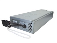 APC - poškozený obal - Replacement Battery Cartridge #117, SMX2200RMHV2U, SMX3000RMHV2U