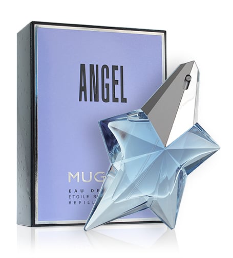 Mugler Angel EDP 25 ml