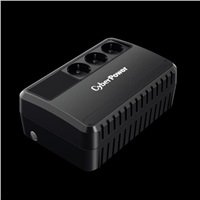 UPS CyberPower BU650EG-FR
