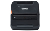 Brother/RJ-4230B/Tisk/USB