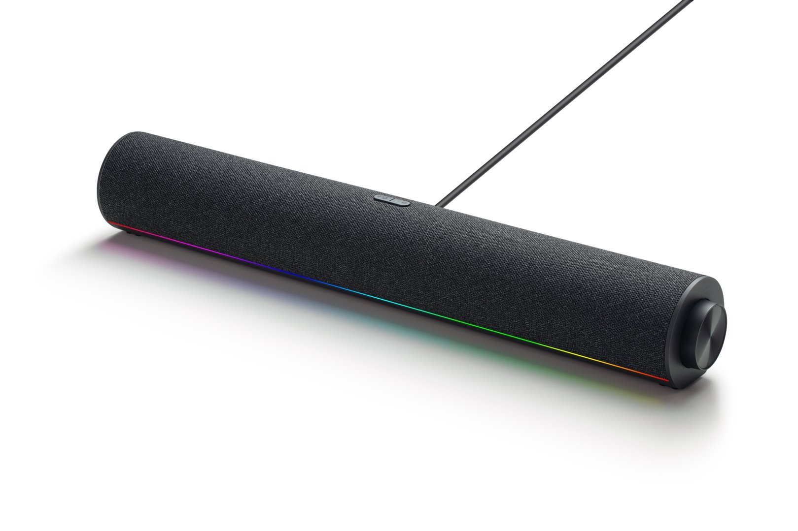 Xiaomi reproduktor Stolní reproduktor Xiaomi | Bluetooth | Černý