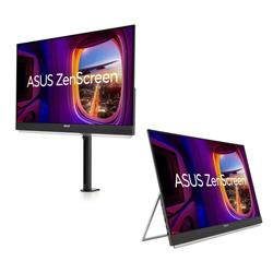 27  ASUS MB27ACF