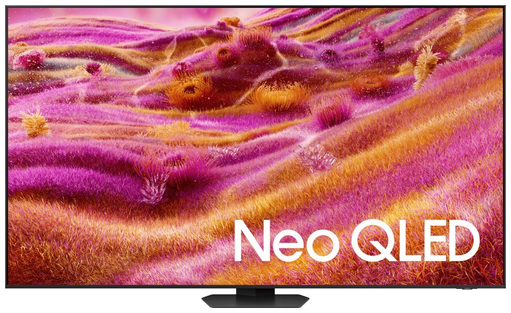 Samsung QE98QN90F NEO QLED