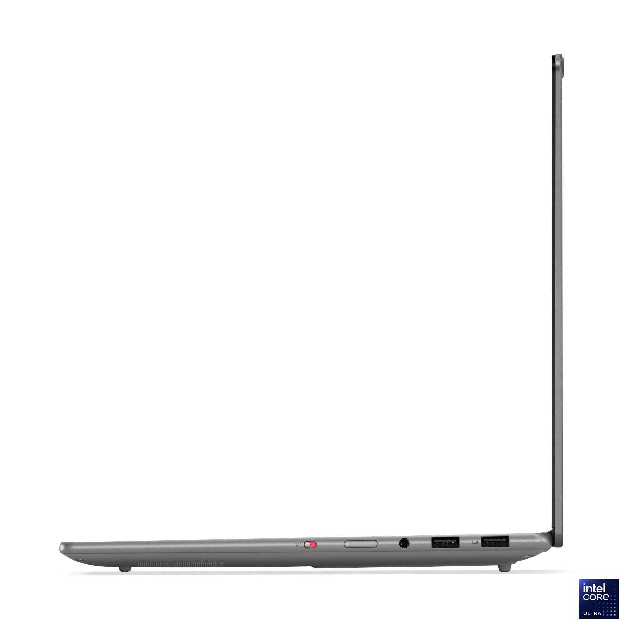 Lenovo Yoga Pro 7 83KF0022CK