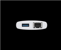 D-Link DUP-A01 10-in-1 USB-C Hub