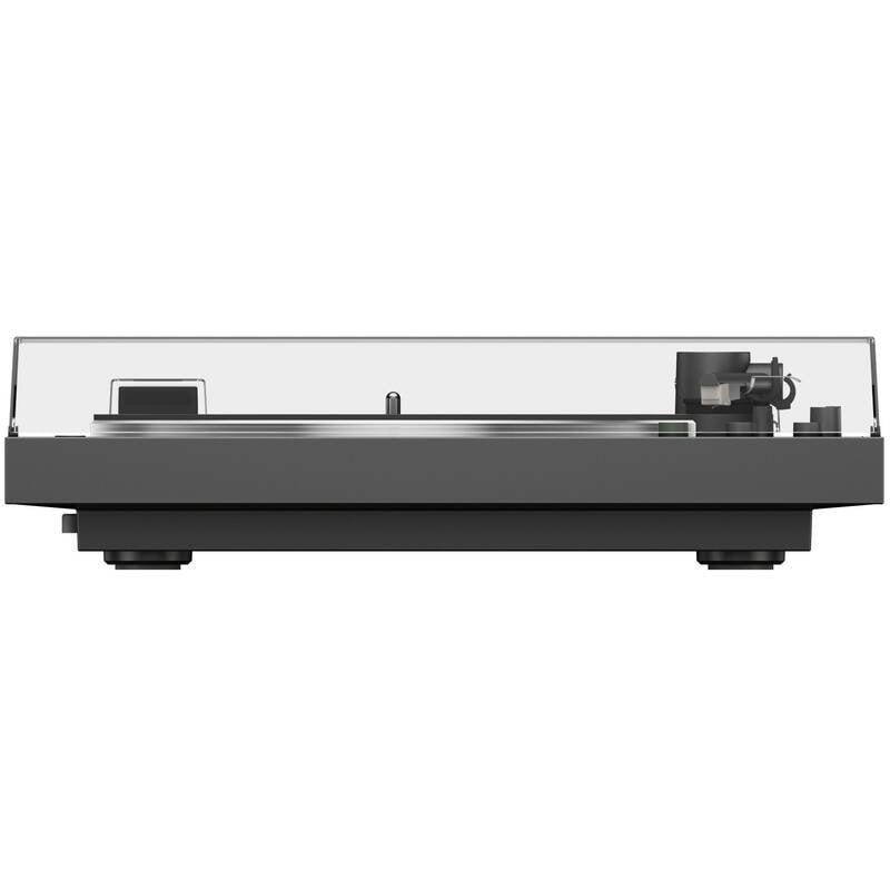 SONY Gramofon PS-LX3BT