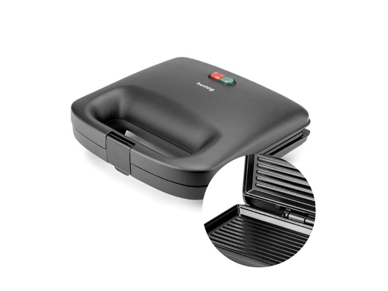 Aigostar Huslog HUS1041 Panini Grill