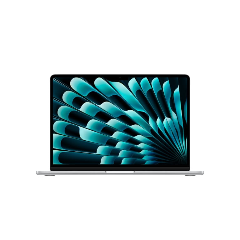 MacBook Air 13  M5 10-CPU/8-GPU/16GB/512