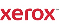 Xerox černý  toner pro B105/B110/B115 (2x 1 500 stran)