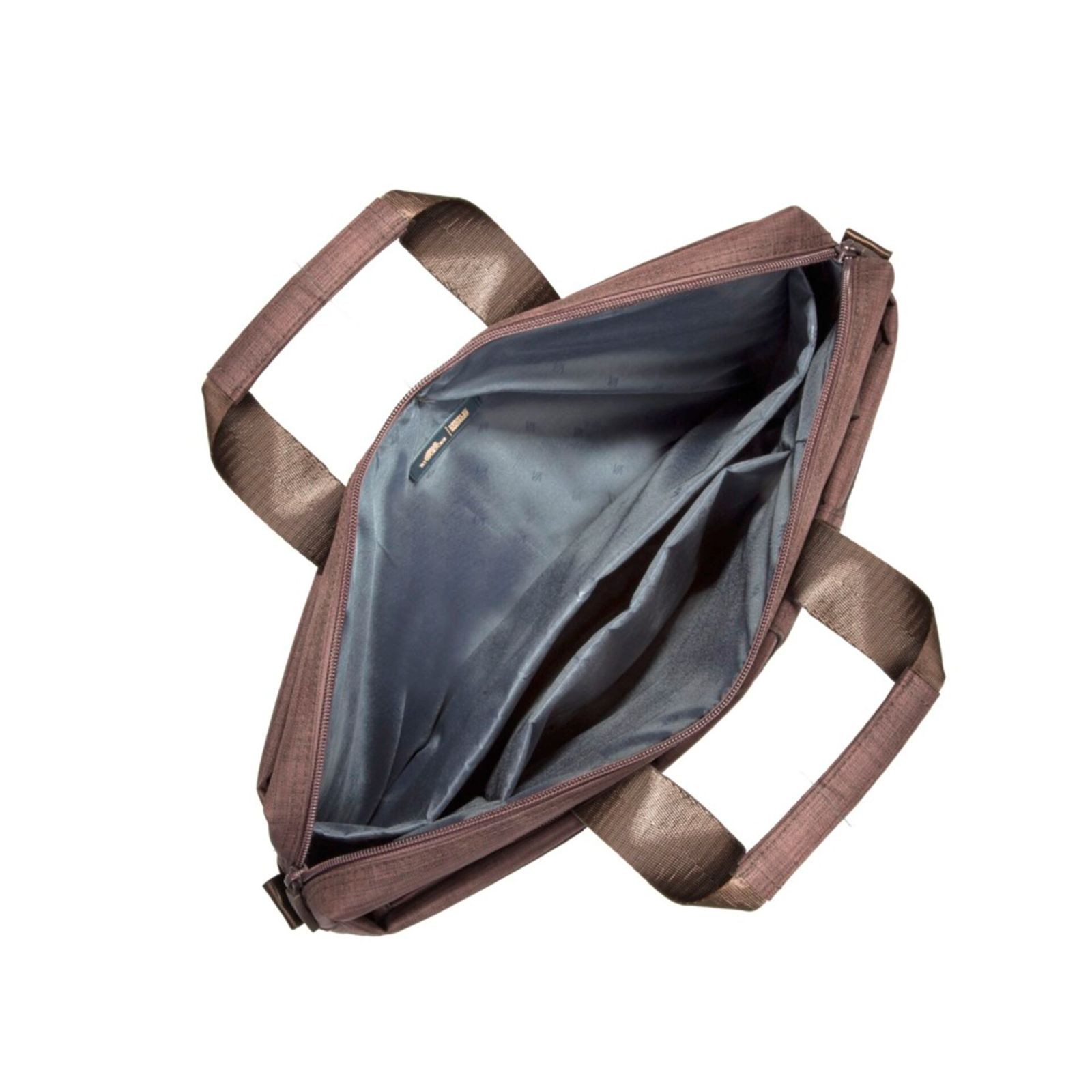 RIVACASE 8335 brown Laptop bag 15.6